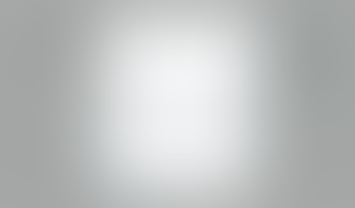 Optimal screen example