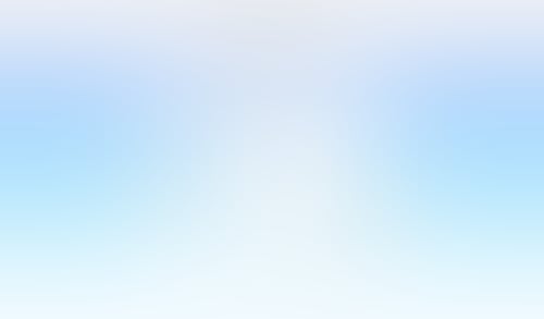 Gamma
			   ux ui design