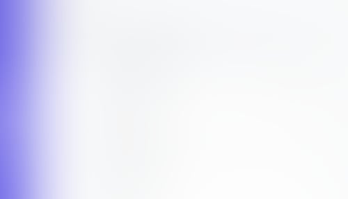 BinarBase
			          ux ui design