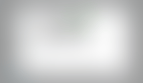 Instant
			              ux ui design