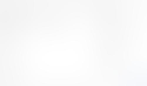 Twenty screen example