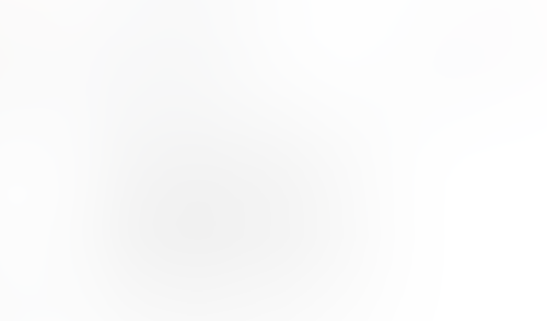 Circleback
			      ux ui design