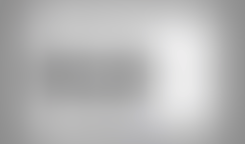 FeatureOS
			   ux ui design