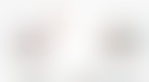 Refrakt
			     ux ui design