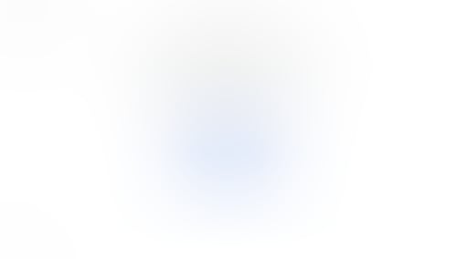 Eraser
			       ux ui design