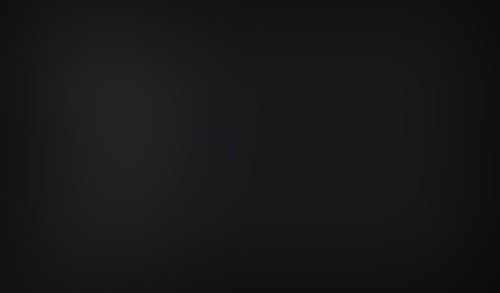 Dash0 screen example