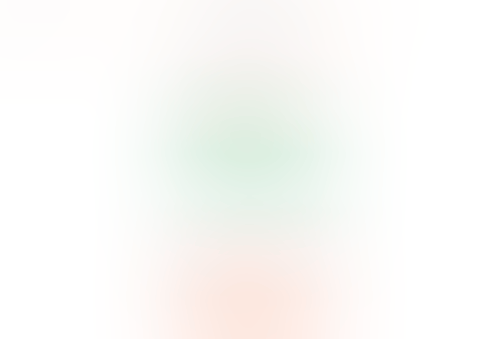 Monarch
			               ux ui design