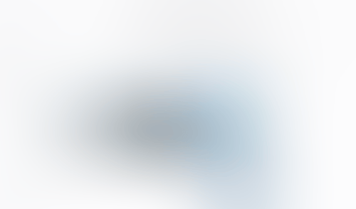 Midjourney
			     ux ui design