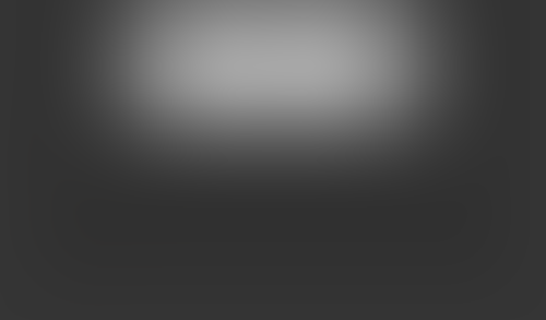 Readymag
			       ux ui design