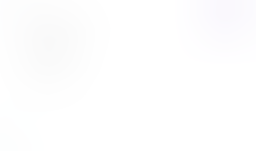 Freckle
			    ux ui design