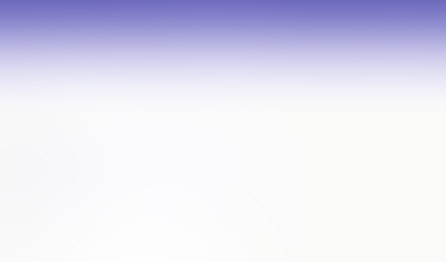 Capsule
			   ux ui design