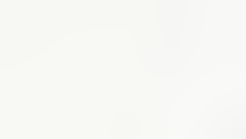 Midday
			     ux ui design
