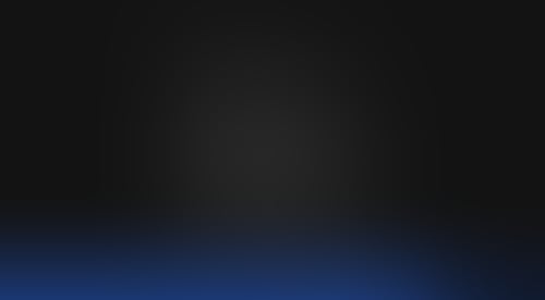 Vev
			   ux ui design