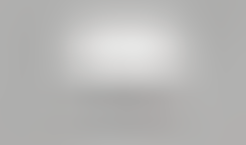 Delphi screen example