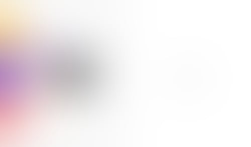 WeTransfer
			        ux ui design