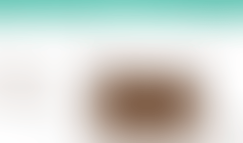 Mighty
			    ux ui design