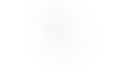 Dash0
			     ux ui design