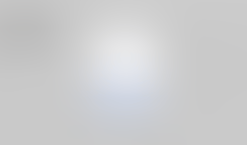 The org
			       ux ui design