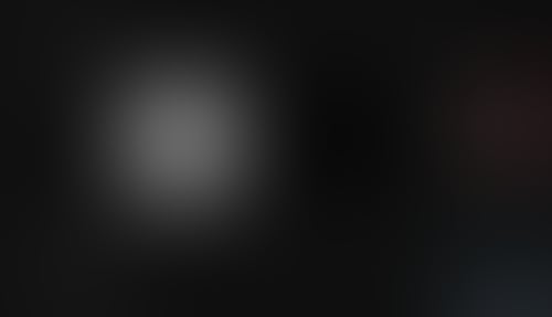 Standards
			      ux ui design