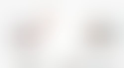 Refrakt
			     ux ui design