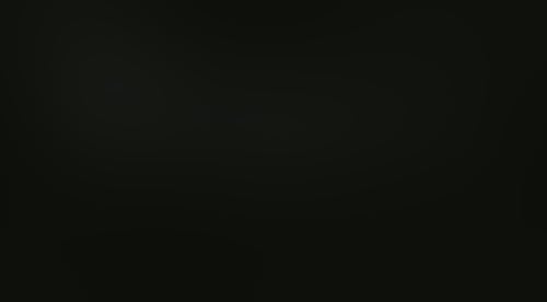 Modal
			         ux ui design