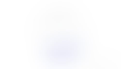 Linear screen example