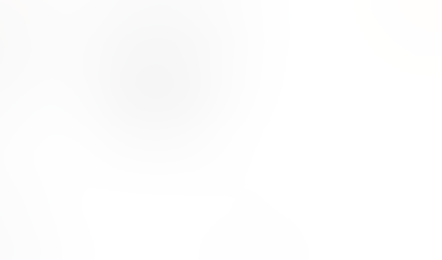 Circleback
			   ux ui design