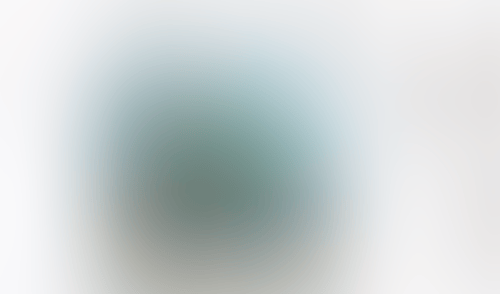 Midjourney
			   ux ui design