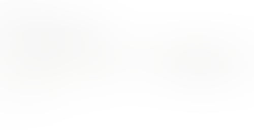 Buena
			  ux ui design