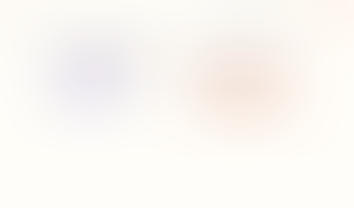 Zapier
			     ux ui design