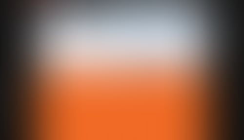 Standards
			       ux ui design