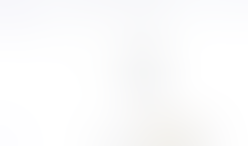 Orchestra screen example