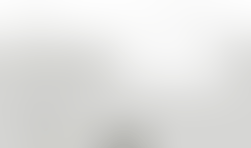 Travelperk screen example