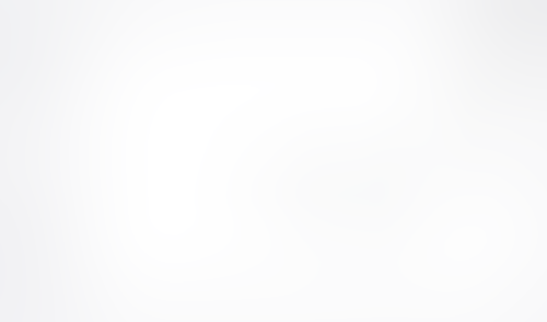 Reflag
			      ux ui design