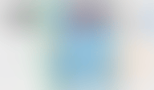 Gather screen example