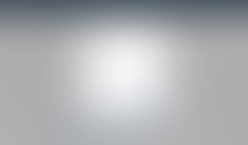 Front
			         ux ui design