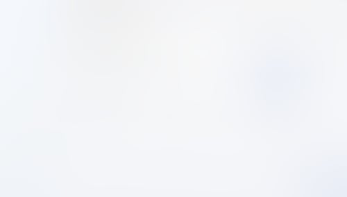 Remote
			                ux ui design