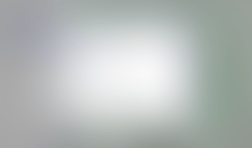 Gather screen example