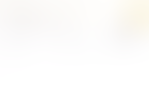 Outseta
			       ux ui design