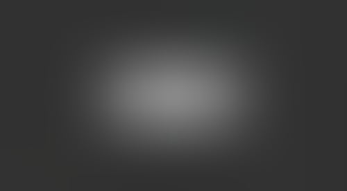 Amie
			           ux ui design