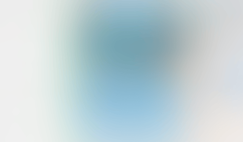 Gather screen example