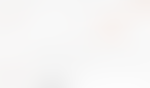 Firecrawl
			     ux ui design