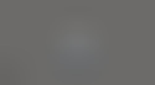 Notion
			       ux ui design