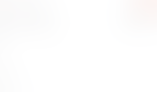 Circleback
			     ux ui design