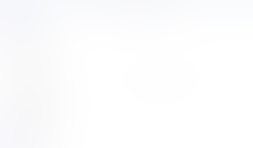 Orchestra screen example