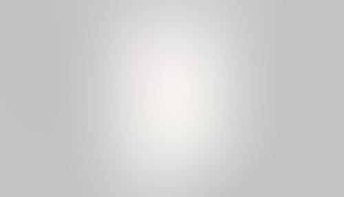 Vercel
			   ux ui design