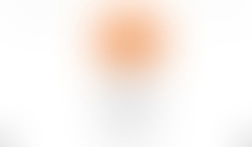 Kit
			   ux ui design