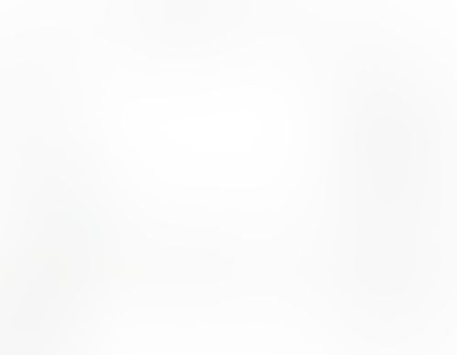 Typeform screen example