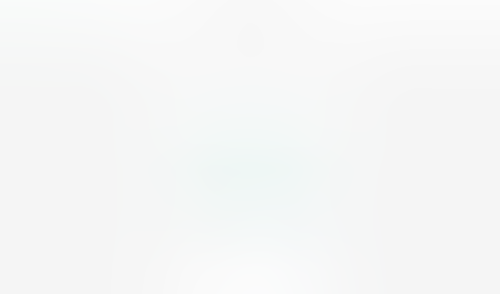 Mighty
			     ux ui design