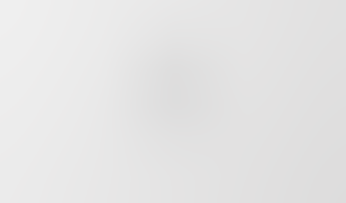 Gather screen example